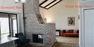 1303 Kingsridge Court Gallery 1
