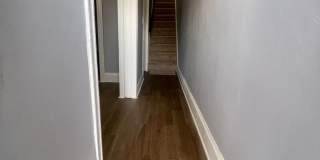 Three Bedroom One Bathroom Ready For ASAP Move In Gallery 1