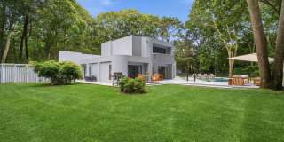 11 Glen Oak Ct Gallery 1
