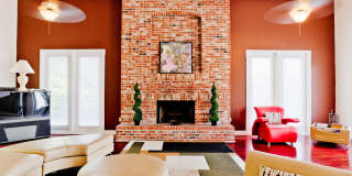 Royal Gulf Apartments Gallery 7