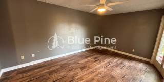 1421 Vega Circle Gallery 10