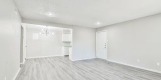 Westlake Apartments Gallery 23