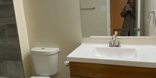 12438 WENDELL HOLMES Road Gallery 41