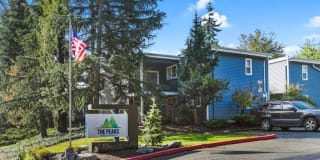 The Peaks Luxury Apartments Gallery 12