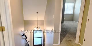 10176 Haskins Street Gallery 13
