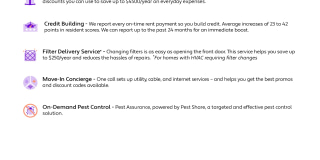 5243 North Pinecrest Court Gallery 28