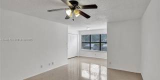 2946 S University Dr Gallery 3