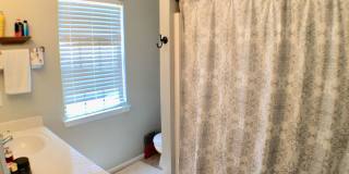 Spacious 3 bedroom/2.5 bathroom two story home in Hanahan! Gallery 17