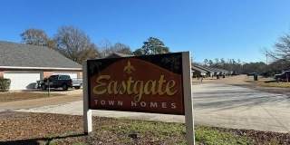 18007 Eastgate Drive Gallery 1