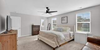 MOVE IN READY!-$500 OFF THE FIRST MONTHS RENT!-MOVE IN SPECIAL-BONUS ROOM!! Gallery 23