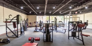 Aspen Village Gallery 46