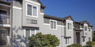 Seven West at the Trails Gallery 31