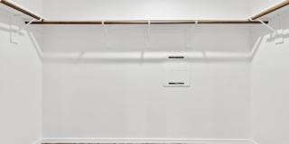 7326 Tristan Drive Gallery 19