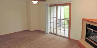 2869 Coral Court Gallery 5