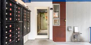 Modena Apodment Homes Gallery 2