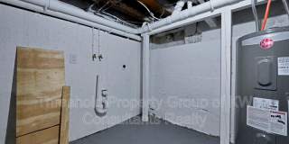 786 Thomas Avenue Gallery 2