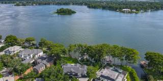 281 Shell Point E Gallery 2