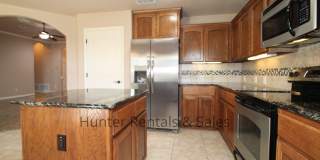 Evergreen Estates Beauty! Gallery 14