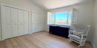 Carlsbad Home with Solar and Huge Backyard! Gallery 14