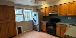 71 WEST 16TH ST Gallery 1