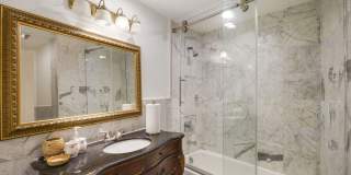 2258 Gloaming Way Gallery 14