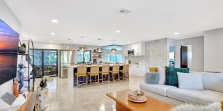 932 Evergreen Drive Gallery 14