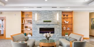 Village Green Apartments Village Green Apartments Gallery 18