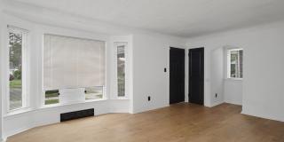 13891 Fairmount Dr Gallery 6