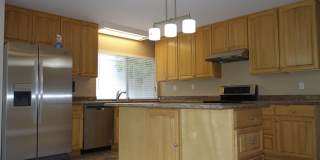 112 Marchbanks Ct Gallery 7