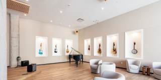 Society Nashville Gallery 6