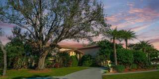 15835 Meadow Wood Drive Gallery 3