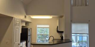 13700 Richmond Park Drive N Gallery 6