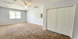 4743 Old Spears Rd Gallery 12