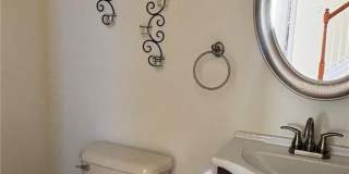 10547 MARTINIQUE ISLE Drive Gallery 32