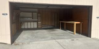 776 Moccasin Trail Gallery 11