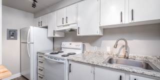 Victory Manor Gallery 4