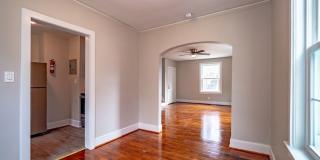 124 Haynsworth Street Gallery 9