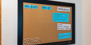 1711 West Koch Street - MTN EARTHunit 43 Gallery 12