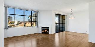 11636 Montana Avenue Gallery 4