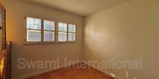 1820 Avenida Estudiante Gallery 40