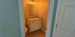 Mercer Point Condominiums Mercer Point Condominiums Gallery 31