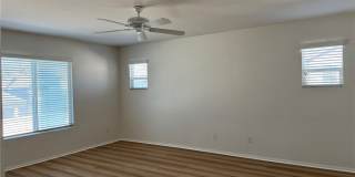 5815 Larry Dean Gallery 7