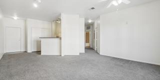 Uptown Square Apartment Homes Gallery 44