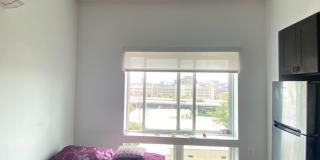 824 N Calvert Gallery 29