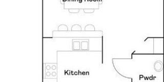 2951 Citrus Street Gallery 33