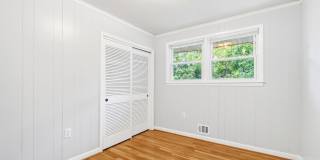 9017 SAINT ANDREWS Place Gallery 19