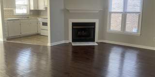 1701 Pleasant Way Gallery 18