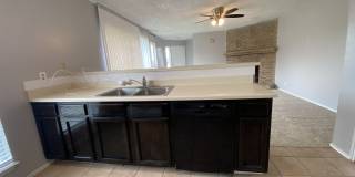 8459 CRANBERRY HL Gallery 13