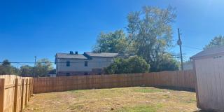 Charming 3BR House in Birmingham Gallery 7