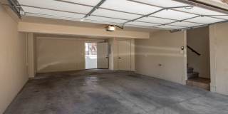 Townhomes At Liberty Court Gallery 11